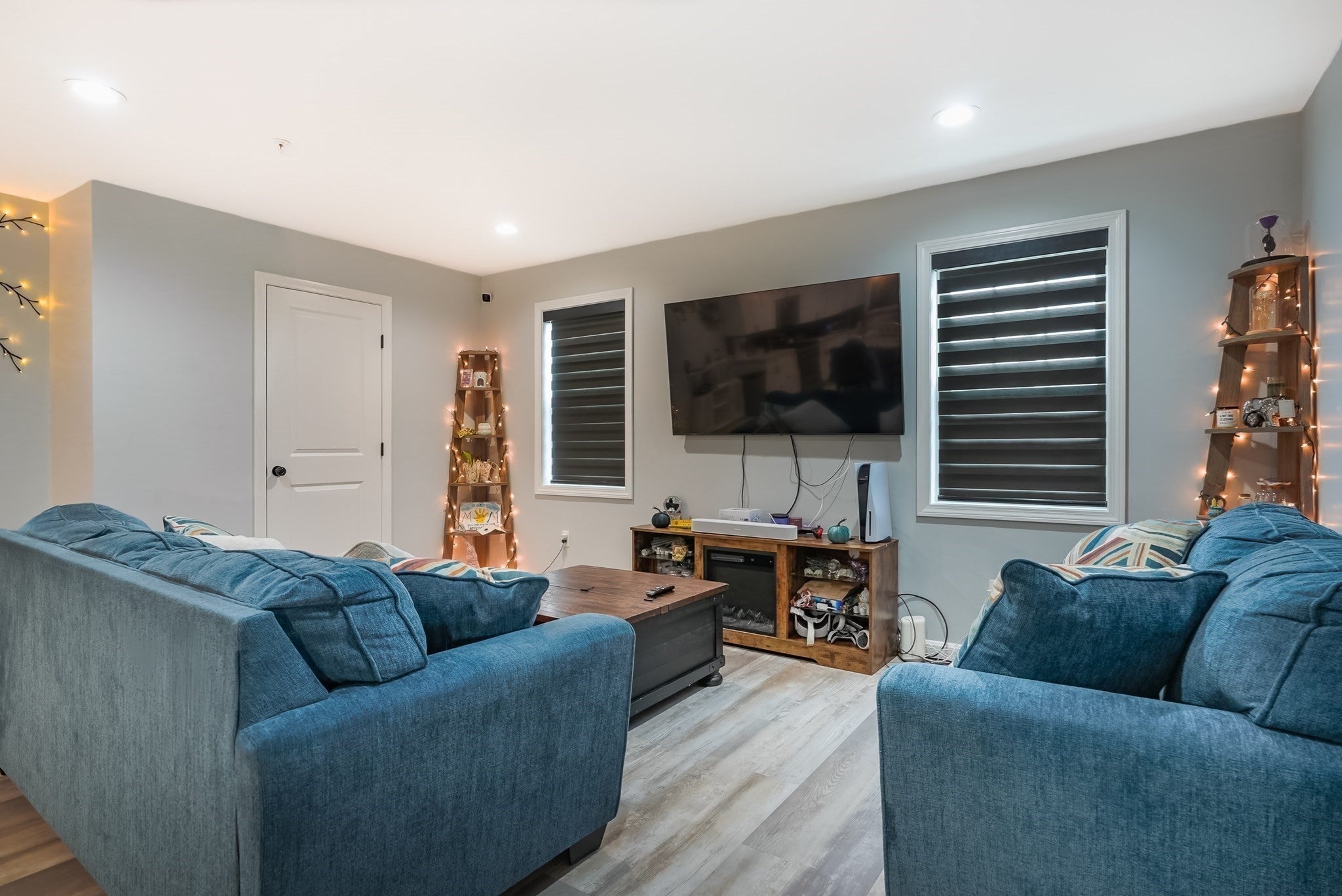 550 Spring St #1, Fall River, MA Photo #5