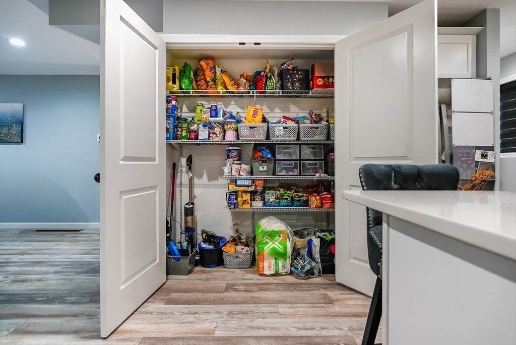 550 Spring St #1, Fall River, MA, 550 Spring St #1, Fall River, MA Photo #8