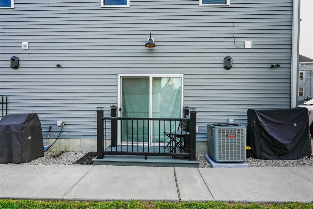 550 Spring St #1, Fall River, MA, 550 Spring St #1, Fall River, MA Photo #26