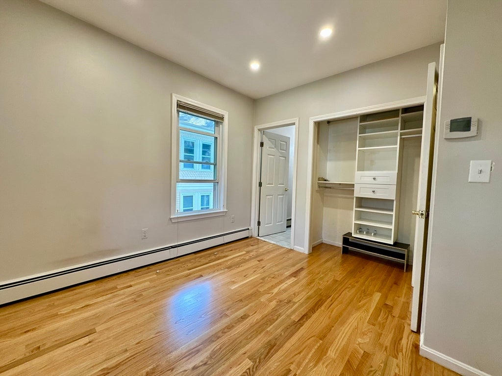 294 Chestnut Ave #1, Boston, MA, 294 Chestnut Ave #1, Boston, MA Photo #10