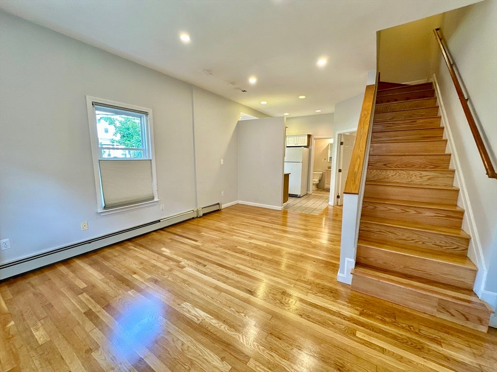 294 Chestnut Ave #1, Boston, MA, 294 Chestnut Ave #1, Boston, MA Photo #1