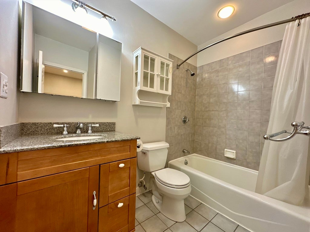 294 Chestnut Ave #1, Boston, MA, 294 Chestnut Ave #1, Boston, MA Photo #11
