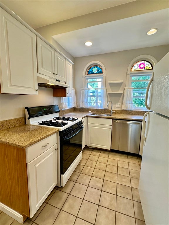294 Chestnut Ave #1, Boston, MA, 294 Chestnut Ave #1, Boston, MA Photo #4