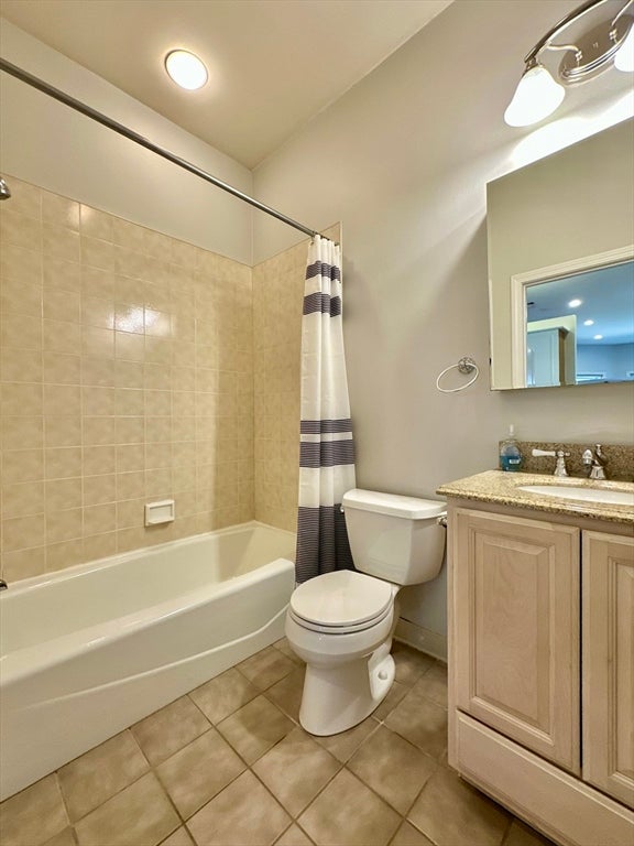 294 Chestnut Ave #1, Boston, MA, 294 Chestnut Ave #1, Boston, MA Photo #6