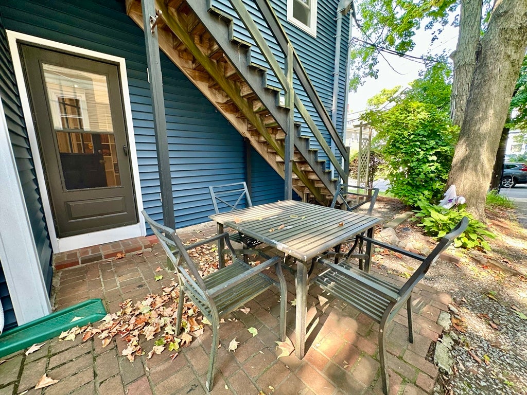 294 Chestnut Ave #1, Boston, MA, 294 Chestnut Ave #1, Boston, MA Photo #12