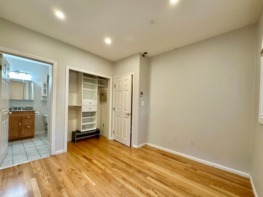 294 Chestnut Ave #1, Boston, MA, 294 Chestnut Ave #1, Boston, MA Photo #9