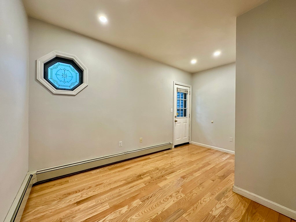 294 Chestnut Ave #1, Boston, MA, 294 Chestnut Ave #1, Boston, MA Photo #8