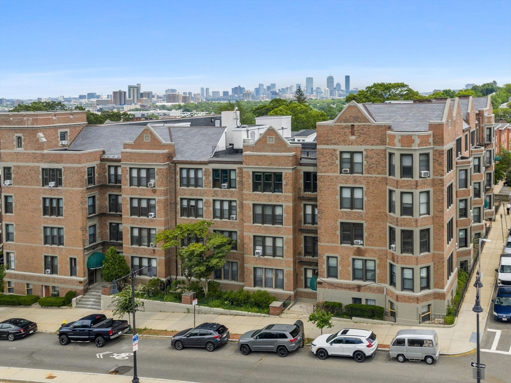 1486 Commonwealth Ave 4