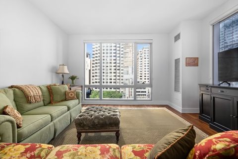 Photo of 500 Atlantic Ave #14E, Boston, MA 02210 (MLS # 73487073)