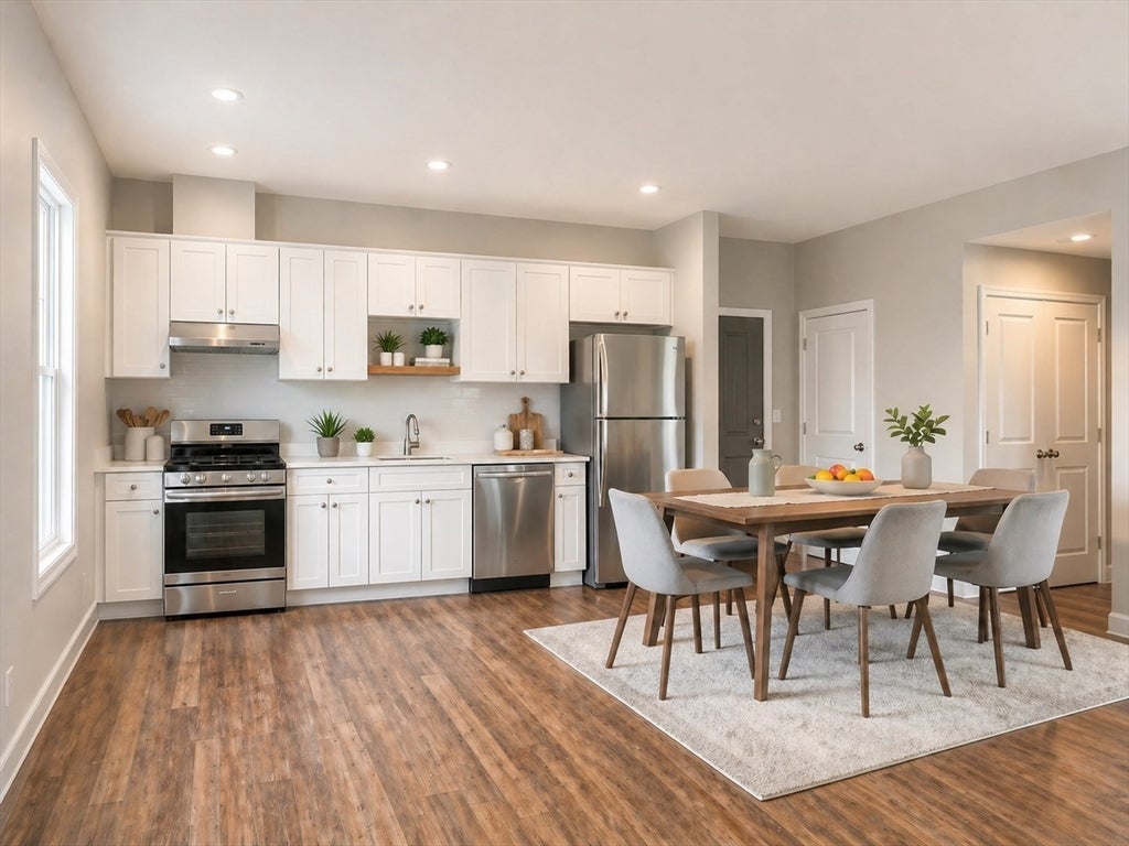 760-770 Washington St. 403