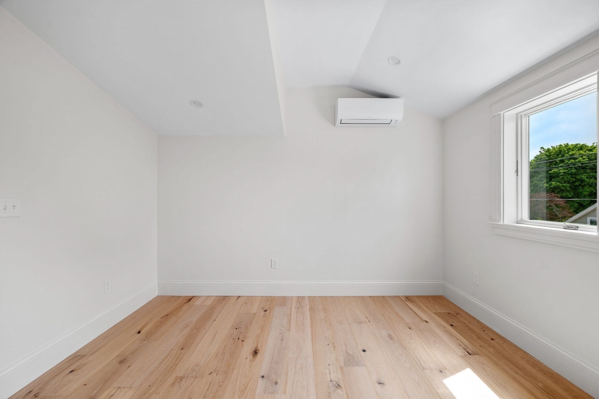 41 Hobart Street #2, Danvers, MA, 41 Hobart Street #2, Danvers, MA Photo #42
