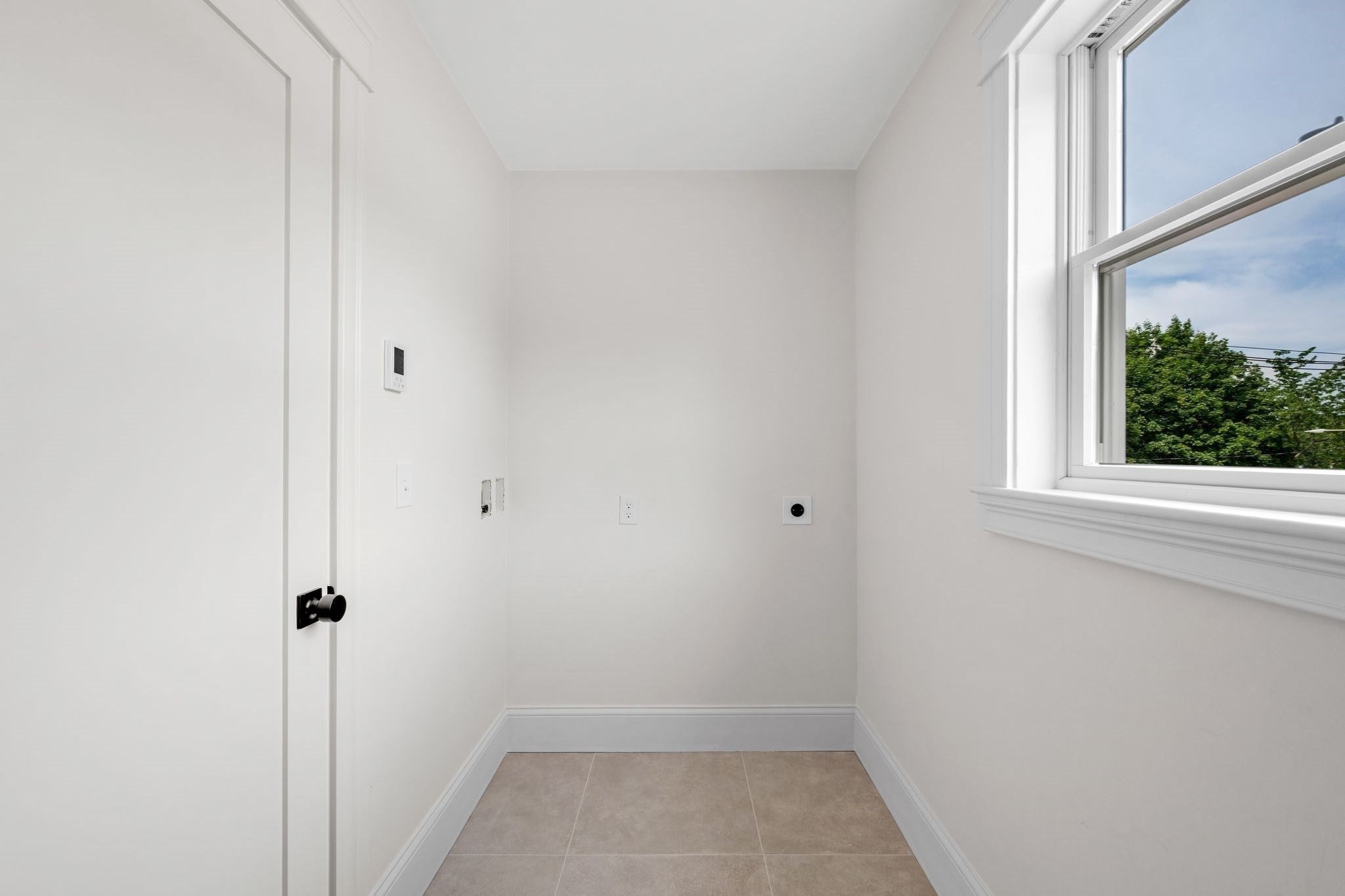 41 Hobart Street #2, Danvers, MA, 41 Hobart Street #2, Danvers, MA Photo #38