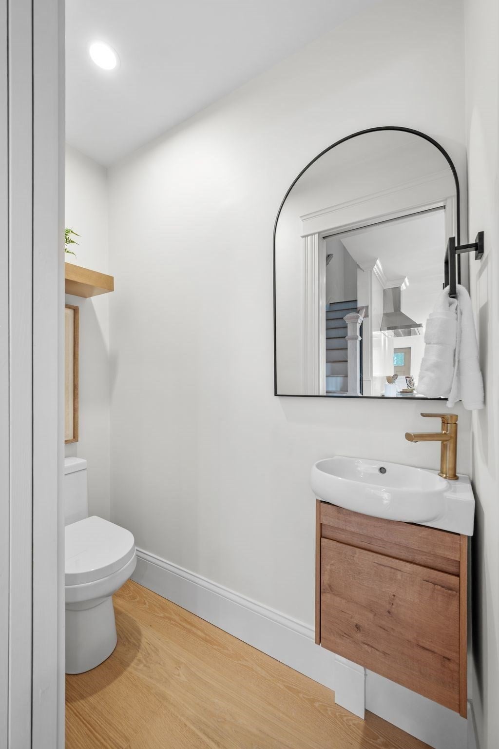 41 Hobart Street #2, Danvers, MA, 41 Hobart Street #2, Danvers, MA Photo #25
