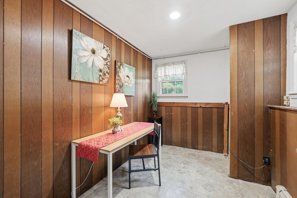 7 Cherry Ridge Road, Acton, MA, 7 Cherry Ridge Road, Acton, MA Photo #31