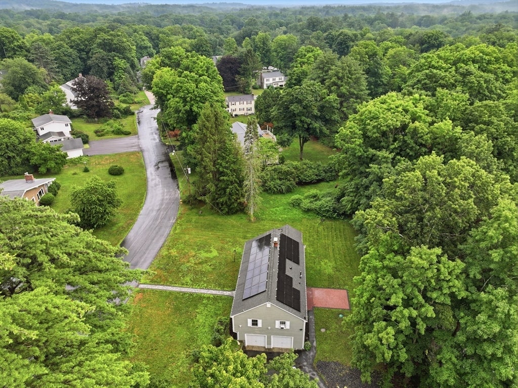 7 Cherry Ridge Road, Acton, MA, 7 Cherry Ridge Road, Acton, MA Photo #40