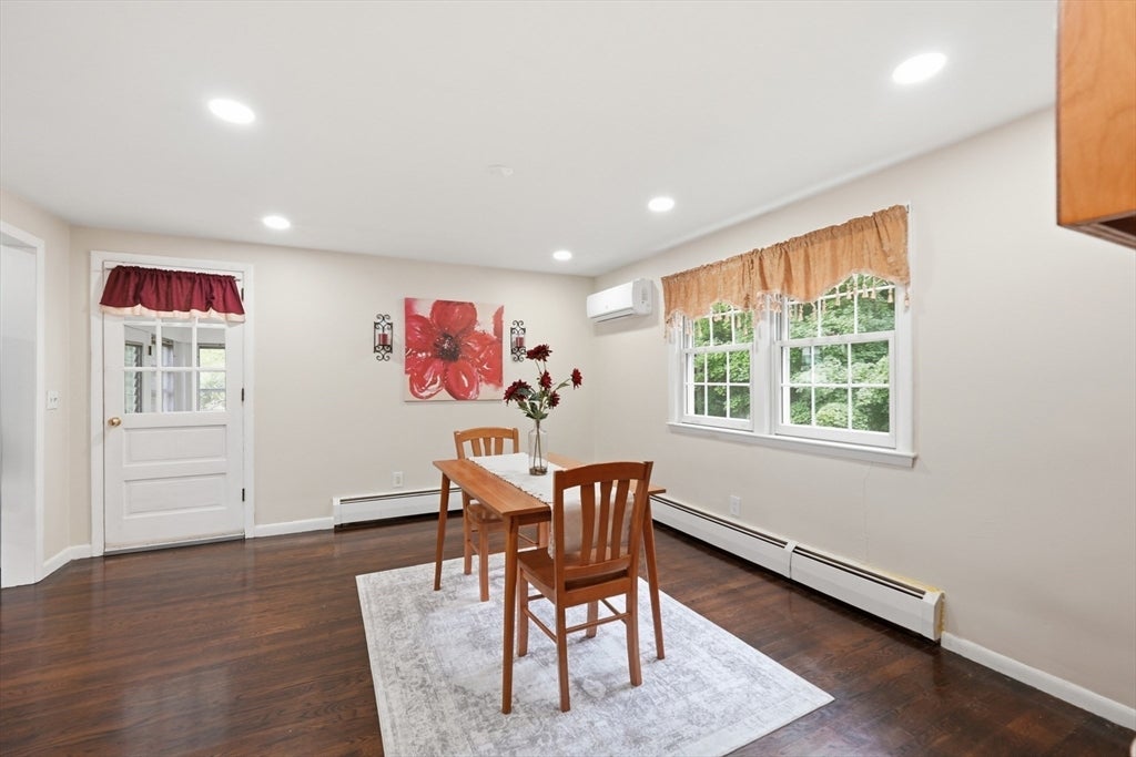 7 Cherry Ridge Road, Acton, MA, 7 Cherry Ridge Road, Acton, MA Photo #13