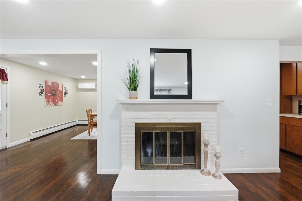7 Cherry Ridge Road, Acton, MA, 7 Cherry Ridge Road, Acton, MA Photo #7