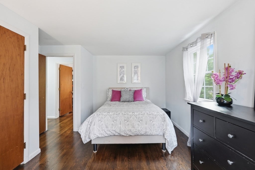 7 Cherry Ridge Road, Acton, MA, 7 Cherry Ridge Road, Acton, MA Photo #25