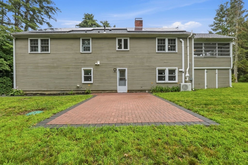 7 Cherry Ridge Road, Acton, MA, 7 Cherry Ridge Road, Acton, MA Photo #39