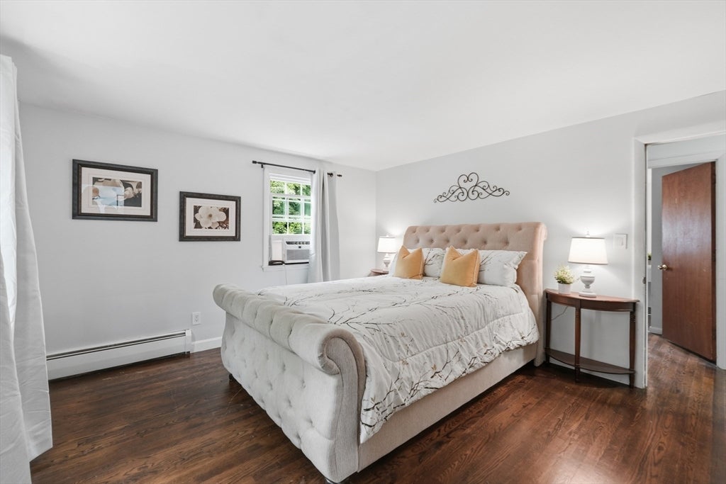 7 Cherry Ridge Road, Acton, MA, 7 Cherry Ridge Road, Acton, MA Photo #17