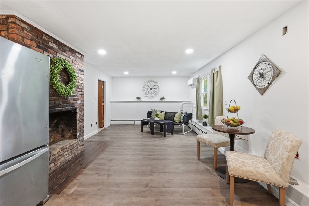 7 Cherry Ridge Road, Acton, MA, 7 Cherry Ridge Road, Acton, MA Photo #28