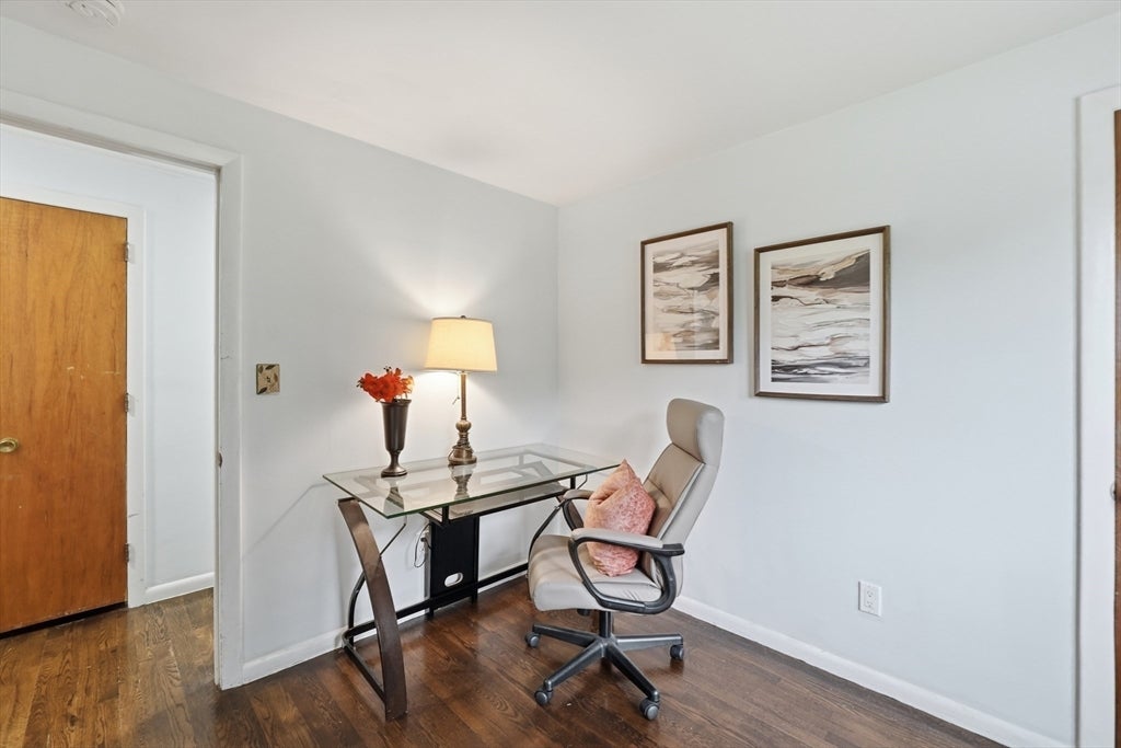 7 Cherry Ridge Road, Acton, MA, 7 Cherry Ridge Road, Acton, MA Photo #27