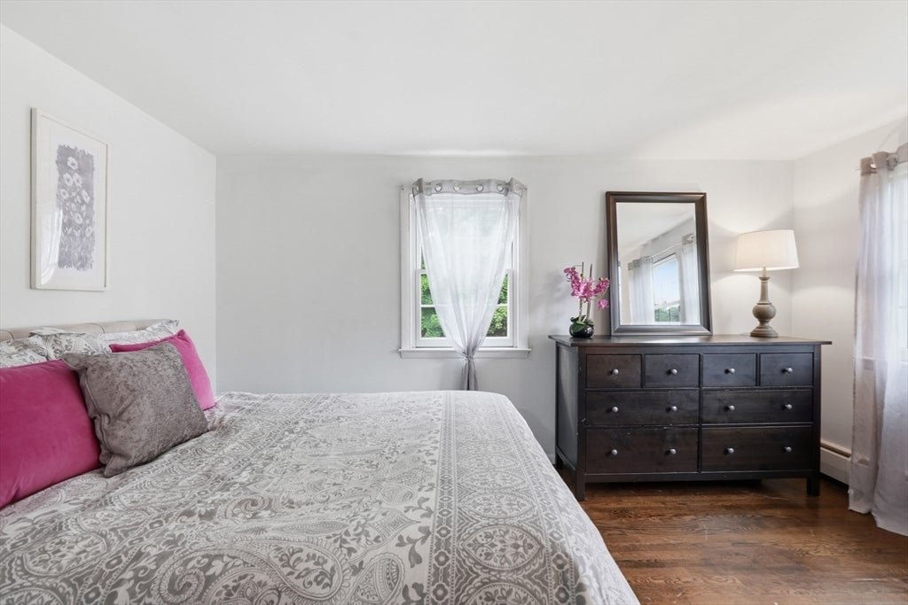 7 Cherry Ridge Road, Acton, MA, 7 Cherry Ridge Road, Acton, MA Photo #22