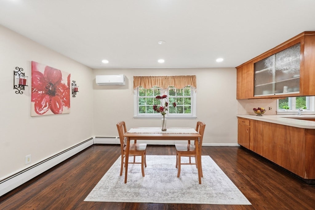 7 Cherry Ridge Road, Acton, MA, 7 Cherry Ridge Road, Acton, MA Photo #11