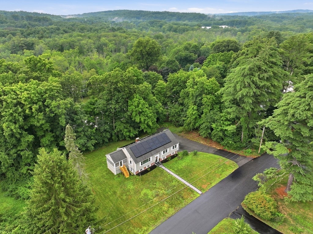 7 Cherry Ridge Road, Acton, MA, 7 Cherry Ridge Road, Acton, MA Photo #41