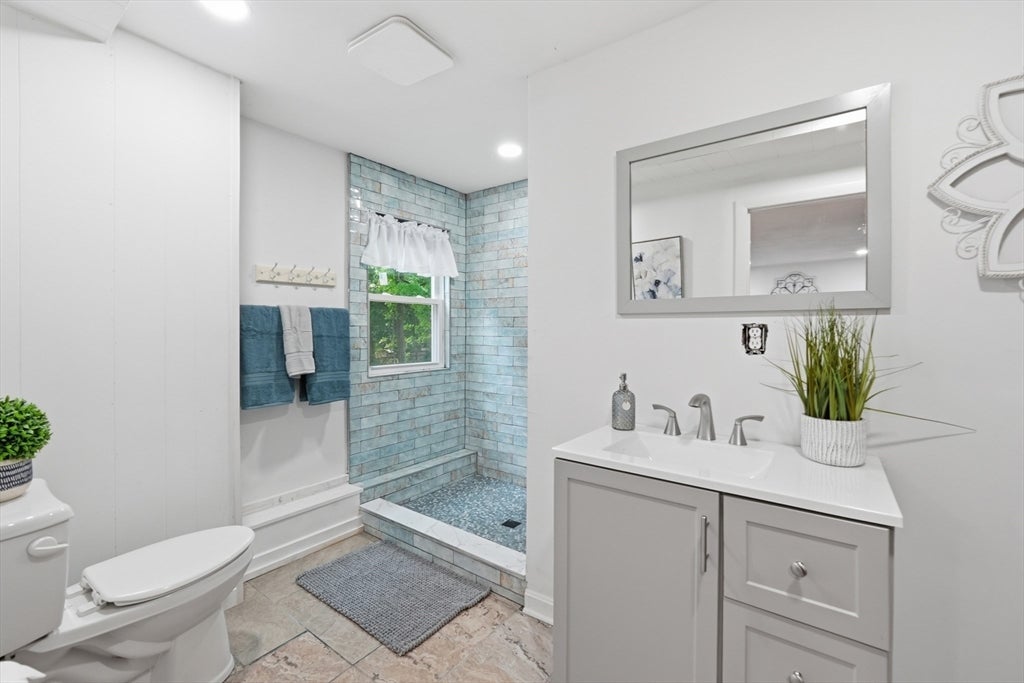 7 Cherry Ridge Road, Acton, MA, 7 Cherry Ridge Road, Acton, MA Photo #33