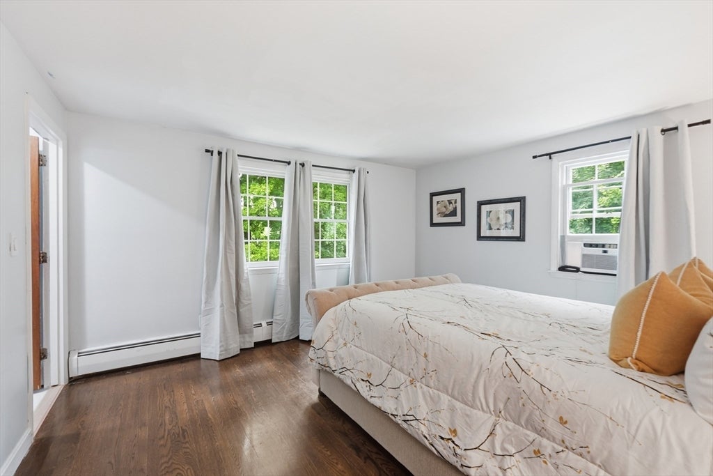 7 Cherry Ridge Road, Acton, MA, 7 Cherry Ridge Road, Acton, MA Photo #15