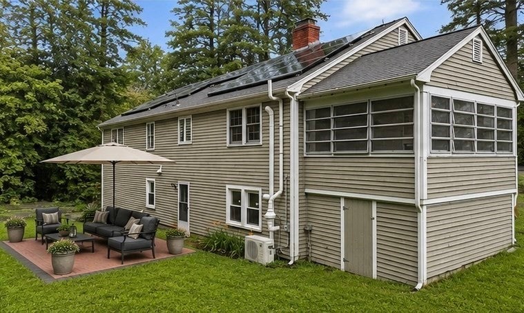 7 Cherry Ridge Road, Acton, MA, 7 Cherry Ridge Road, Acton, MA Photo #37
