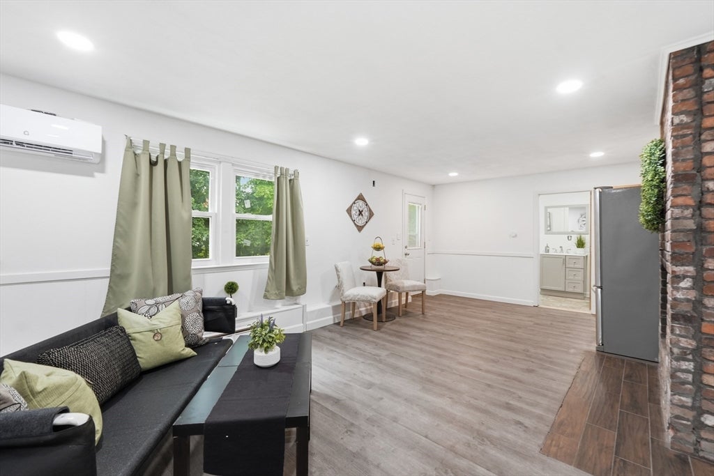 7 Cherry Ridge Road, Acton, MA, 7 Cherry Ridge Road, Acton, MA Photo #32