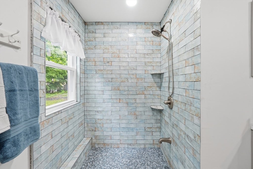 7 Cherry Ridge Road, Acton, MA, 7 Cherry Ridge Road, Acton, MA Photo #34