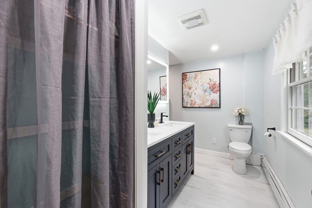 7 Cherry Ridge Road, Acton, MA, 7 Cherry Ridge Road, Acton, MA Photo #19