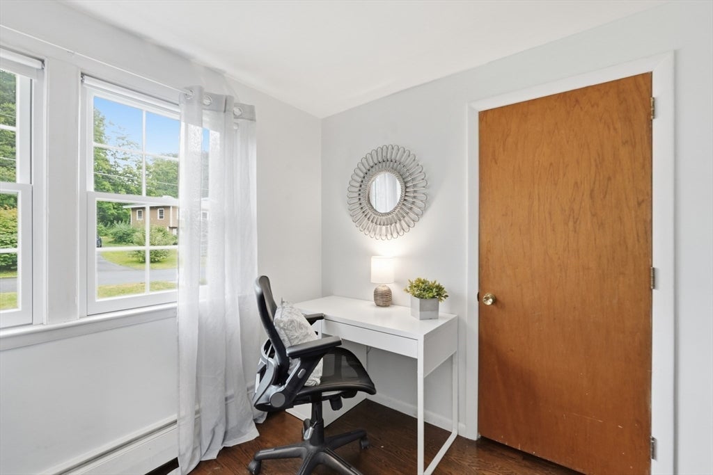 7 Cherry Ridge Road, Acton, MA, 7 Cherry Ridge Road, Acton, MA Photo #24