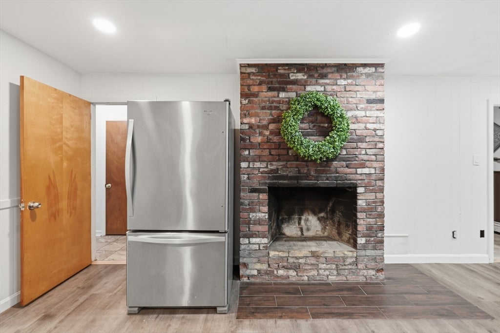 7 Cherry Ridge Road, Acton, MA, 7 Cherry Ridge Road, Acton, MA Photo #29