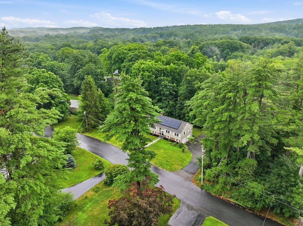 7 Cherry Ridge Road, Acton, MA, 7 Cherry Ridge Road, Acton, MA Photo #42