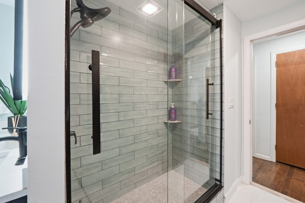 7 Cherry Ridge Road, Acton, MA, 7 Cherry Ridge Road, Acton, MA Photo #21