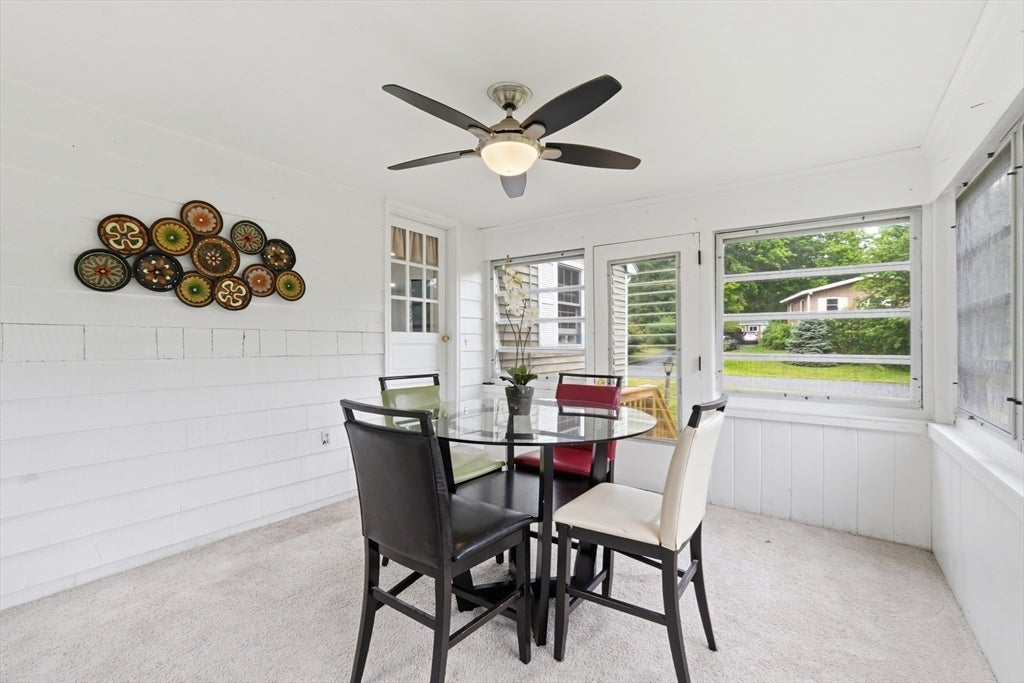 7 Cherry Ridge Road, Acton, MA, 7 Cherry Ridge Road, Acton, MA Photo #14
