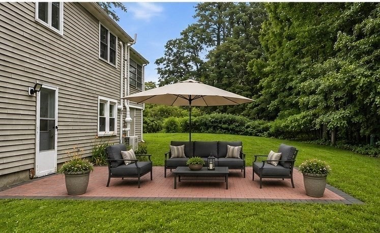 7 Cherry Ridge Road, Acton, MA, 7 Cherry Ridge Road, Acton, MA Photo #38