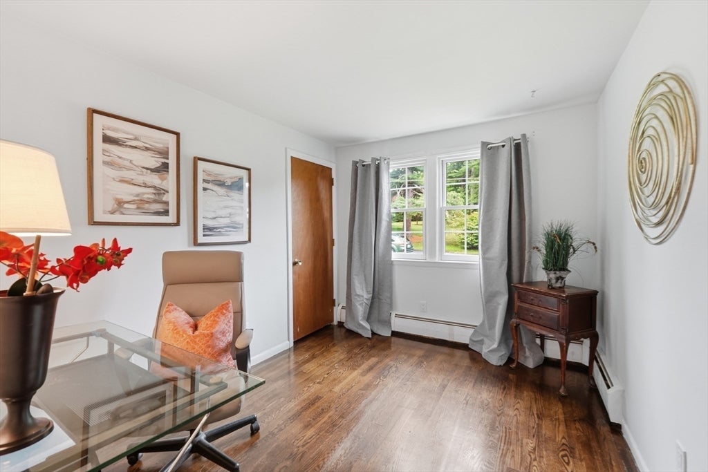7 Cherry Ridge Road, Acton, MA, 7 Cherry Ridge Road, Acton, MA Photo #26