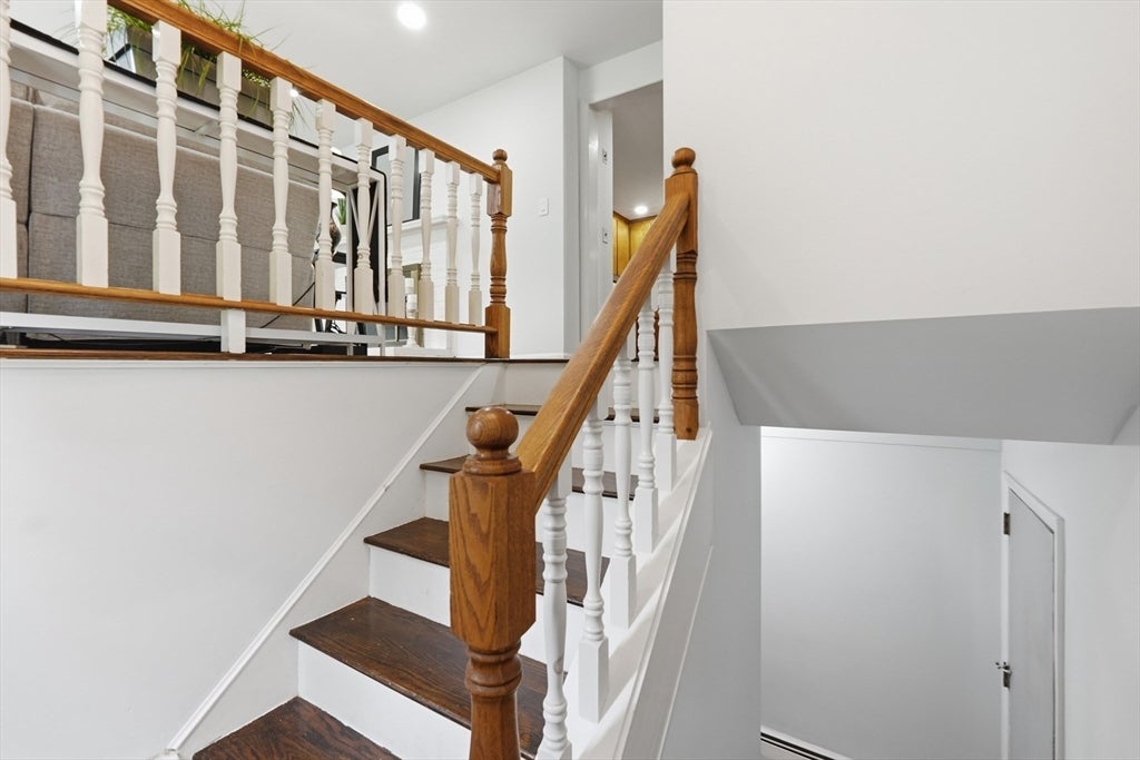 7 Cherry Ridge Road, Acton, MA, 7 Cherry Ridge Road, Acton, MA Photo #3