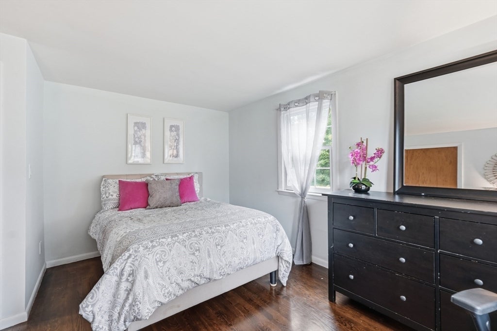 7 Cherry Ridge Road, Acton, MA, 7 Cherry Ridge Road, Acton, MA Photo #23