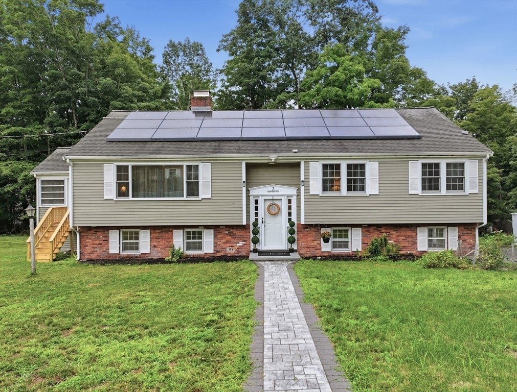 7 Cherry Ridge Road, Acton, MA, 7 Cherry Ridge Road, Acton, MA Photo #2