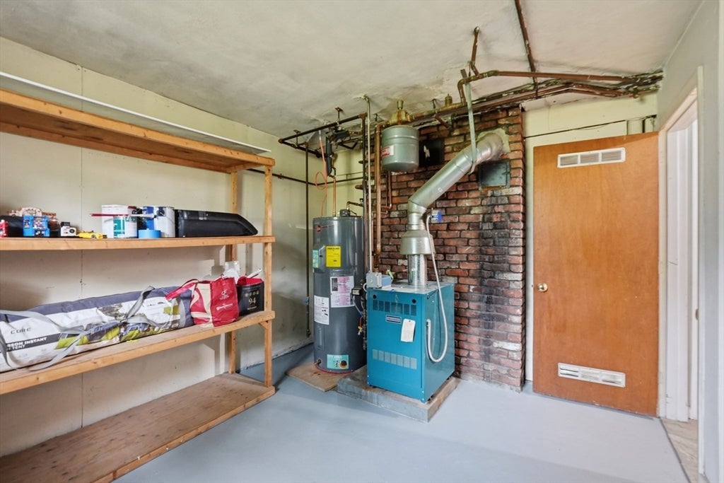 7 Cherry Ridge Road, Acton, MA, 7 Cherry Ridge Road, Acton, MA Photo #36