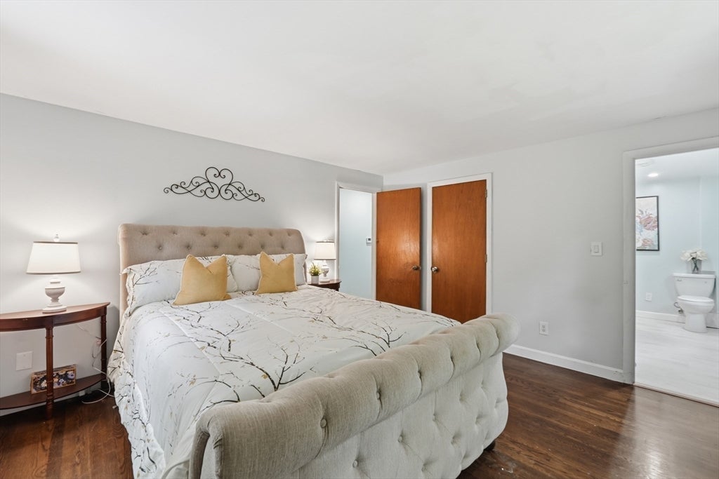 7 Cherry Ridge Road, Acton, MA, 7 Cherry Ridge Road, Acton, MA Photo #18