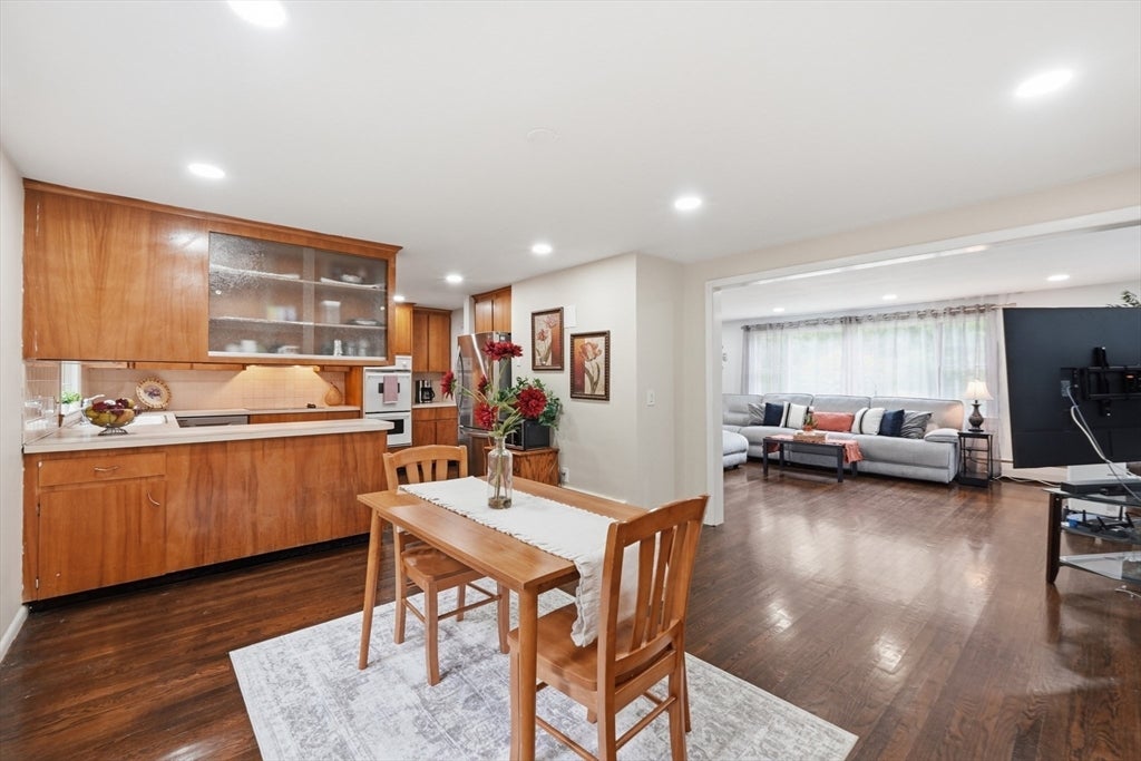 7 Cherry Ridge Road, Acton, MA, 7 Cherry Ridge Road, Acton, MA Photo #12