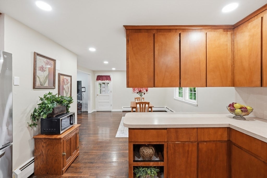 7 Cherry Ridge Road, Acton, MA, 7 Cherry Ridge Road, Acton, MA Photo #10