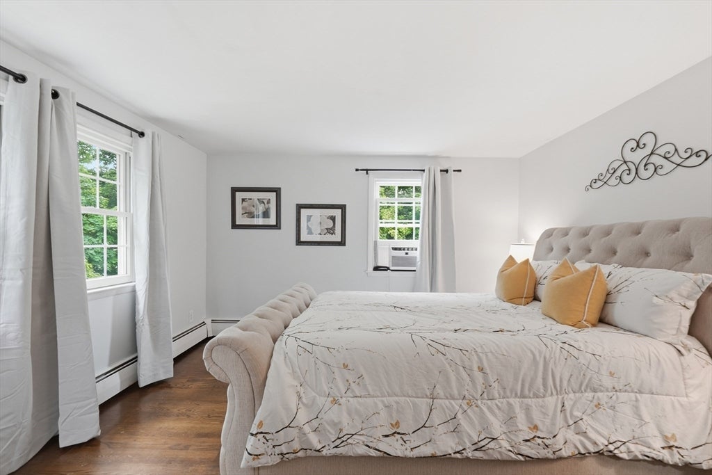 7 Cherry Ridge Road, Acton, MA, 7 Cherry Ridge Road, Acton, MA Photo #16